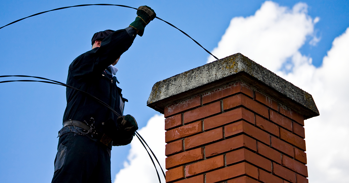 it-s-chimney-cleaning-time-in-michigan-doctor-flue