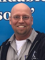 Dustin Fite, Apprentice