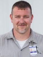 Jake Retter Sr., CSIA Certified Sweep