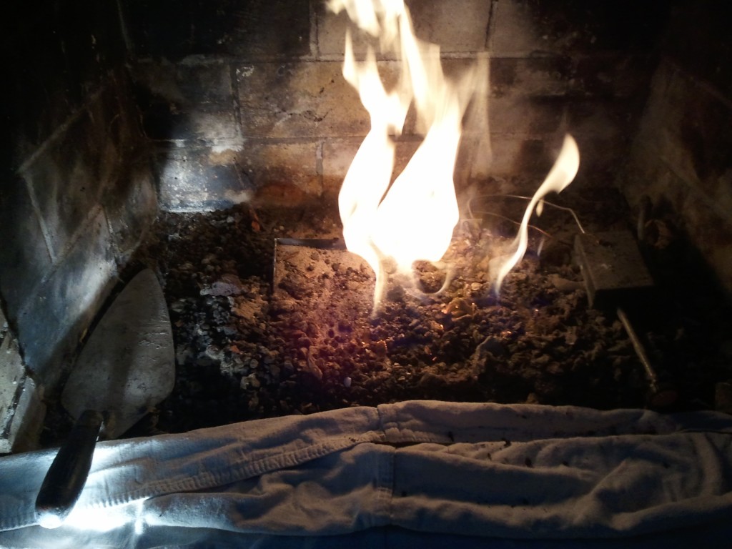 Houses Need to Breathe – Get Help from Michigan Chimney Sweeps