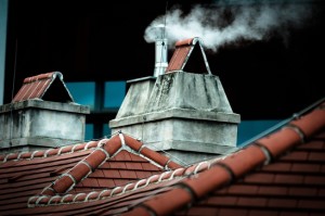 Replacing Your Chimney Chase | Doctor Flue