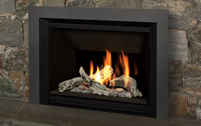 buy-a-new-valor-g4-series-gas-fireplace-doctor-flue