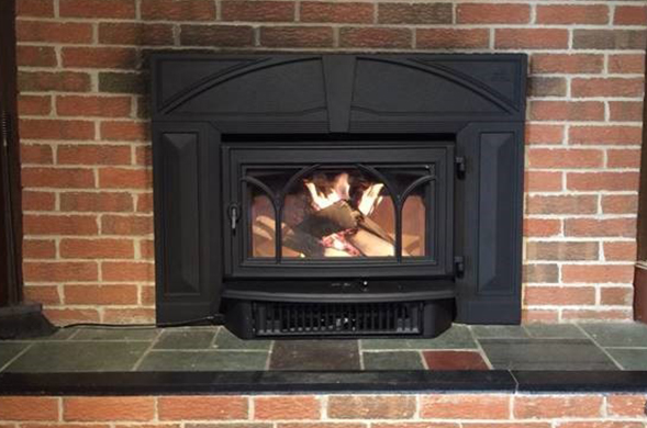 up-to-400-off-the-regular-jotul-price-doctor-flue-inc