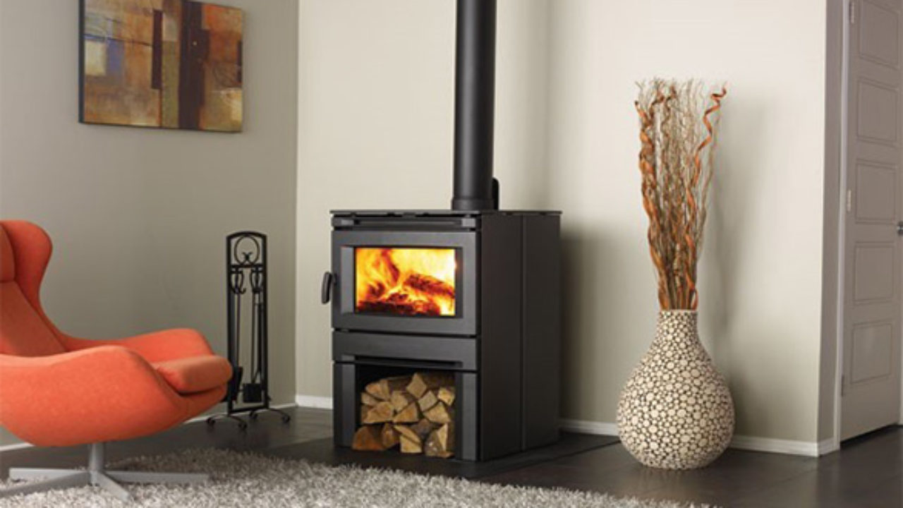 Designer Wood Burning Stoves Doctor Flue Inc