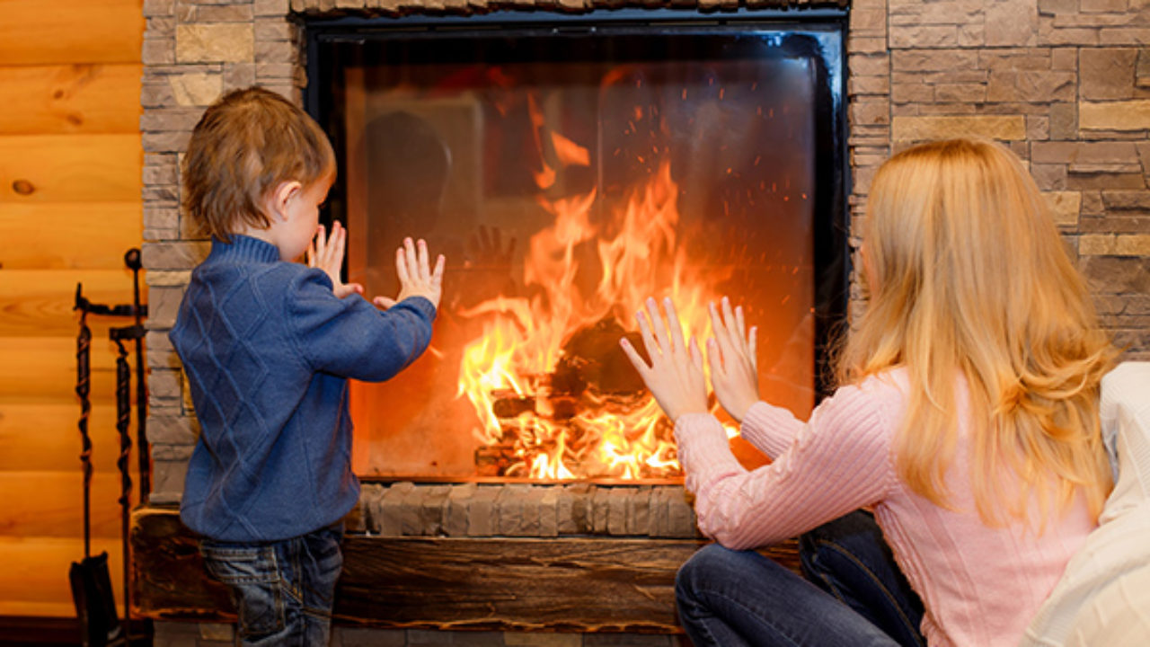 https://www.doctorflue.com/blog/wp-content/uploads/2017/12/doctor-flue-heating-your-home-with-a-fireplace-1280x720.jpg
