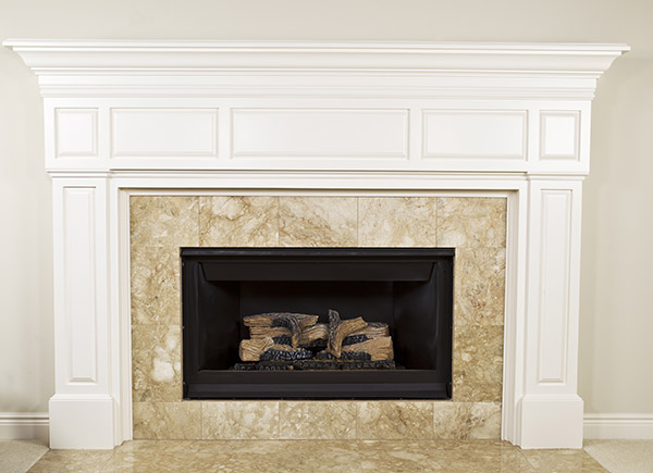 Summer Fireplace Maintenance Tips: Preparing Your Fireplace for the Cold Ahead