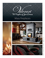 Valcourt Wood Stoves