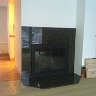 Gas Fireplaces Gallery, Michigan & Ohio | Doctor Flue