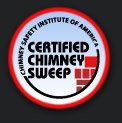 Certified Chimney Sweep