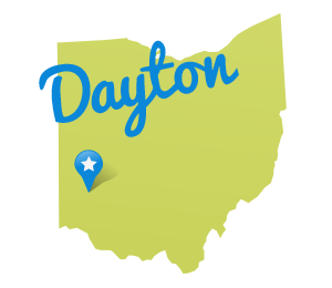 Fireplace Chimney Sweeps Dayton Oh Doctor Flue