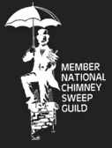 National Chimney Sweep Guild