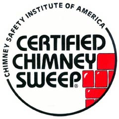 CSIA-CertifiedChimneySweepMember