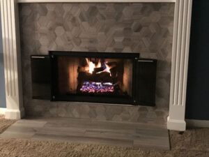 Photo from Cliff and Laura Miller